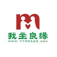 我主良緣婚介加盟