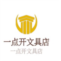 一點開文具店加盟