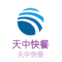 天中快餐加盟