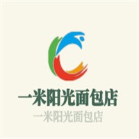 一米陽光面包店加盟