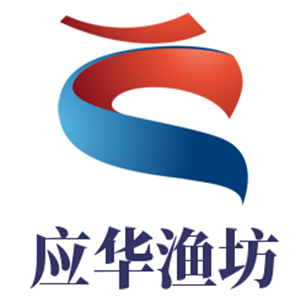 應華漁坊加盟