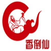 香倒仙干鍋鴨頭店加盟