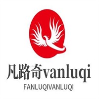 凡路奇vanluqi加盟
