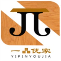 一品優家加盟