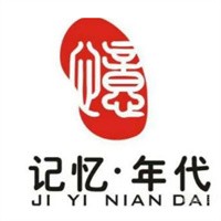 記憶年代老火鍋加盟