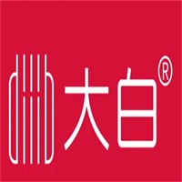 大白衛浴加盟