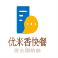 優(yōu)米香快餐加盟
