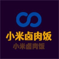 小米鹵肉飯加盟