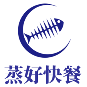 蒸好快餐加盟