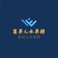 桂陽水果撈餐飲有限公司加盟