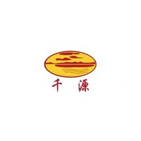 千源老火鍋加盟