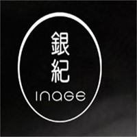 銀紀珠寶加盟
