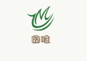 鼎勝新能源材料加盟