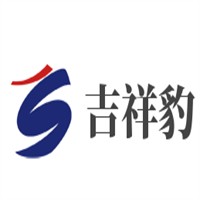 吉祥豹包包加盟