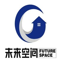 未來空間美居科技加盟