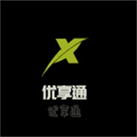優享通加盟