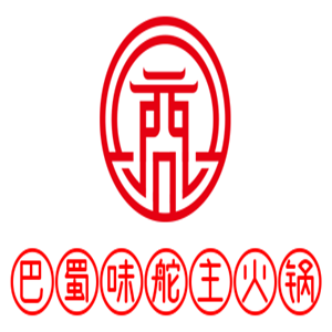 巴蜀味舵主火鍋加盟