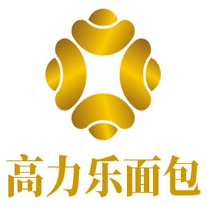高力樂面包加盟