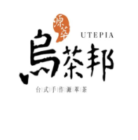 烏茶邦奶茶鋪加盟