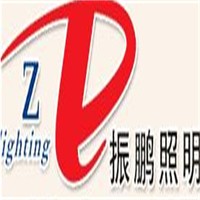 振鵬燈飾加盟
