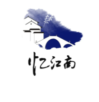 憶江南火鍋加盟