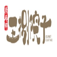 王捌院子加盟