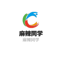麻辣同學火鍋加盟