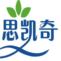 思凱奇除甲醛加盟