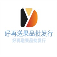 好再送果品批發行加盟