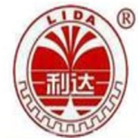 利達面粉加盟