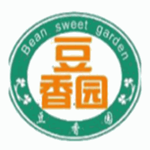 豆香園食品加盟