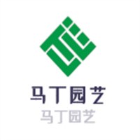 馬丁園藝加盟