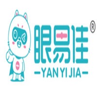 眼易佳加盟