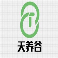 天養谷加盟