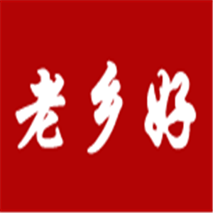 老鄉好食品加盟