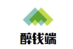 醉錢端麻辣涮串加盟