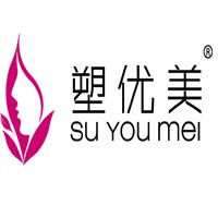 塑優美黑鑰匙減肥加盟