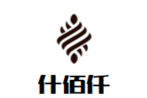 什佰仟串串香加盟