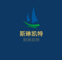 斯琳凱特產后恢復加盟