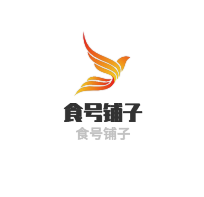 食號鋪子休閑零食加盟