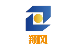 翔風電動車擋雨遮陽篷加盟