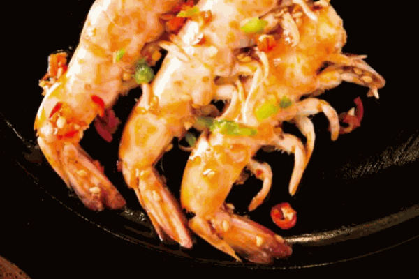 耶客杯串串加盟
