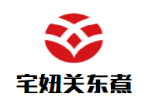 宅妞關東煮加盟