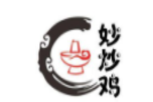 妙炒雞串串香加盟