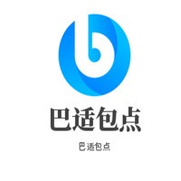 巴適包點(diǎn)加盟