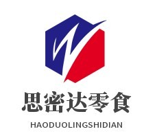 思密達零食加盟