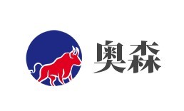奧森體能加盟