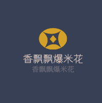 香飄飄爆米花加盟