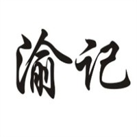 渝記酸辣粉加盟