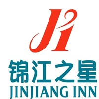 錦江之星酒店加盟
